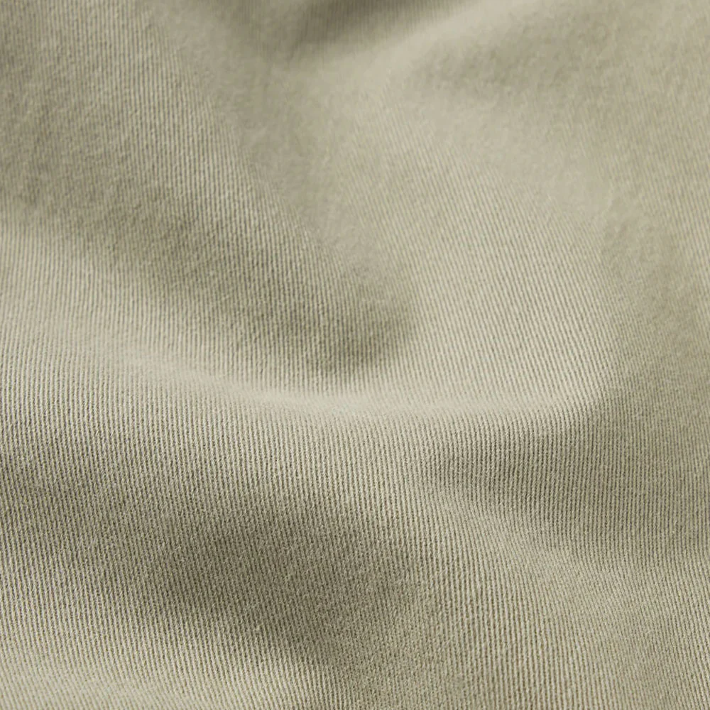 Frame - Pantalon Ranger - Thym - Image 4