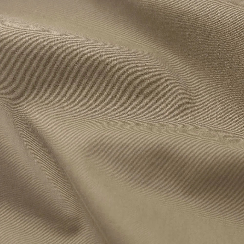Frame - Trench Short Field - Army - Image 3