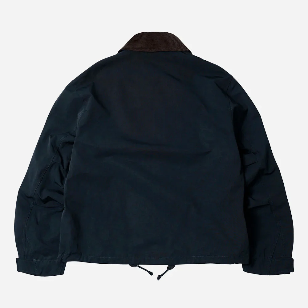 Frizmworks - Veste de Chasse Heritage - Marine - Image 6