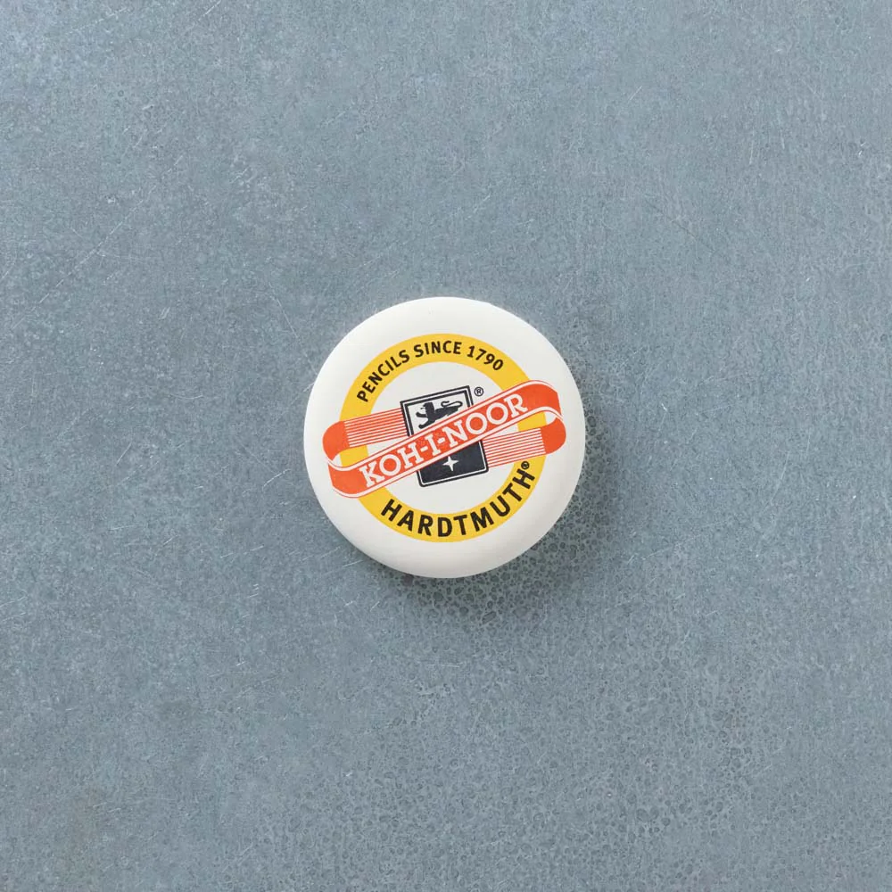 Gomme Ronde