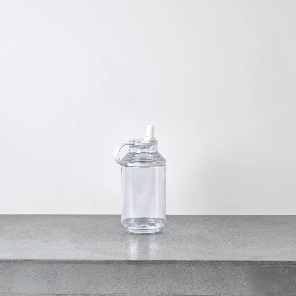 Gourde Active - Clear - Image 4