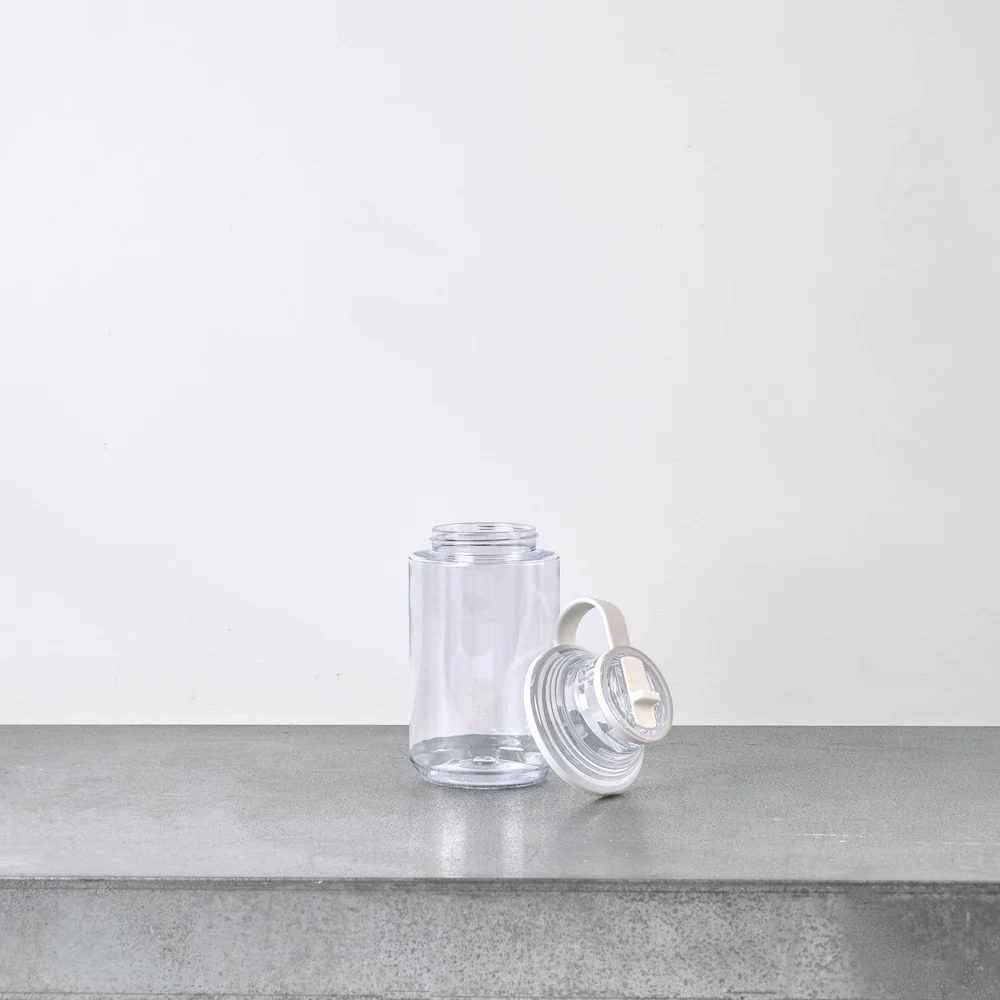 Gourde Active - Clear - Image 5