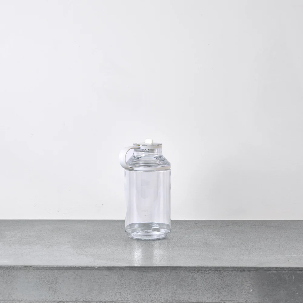 Gourde Active - Clear - Image 7