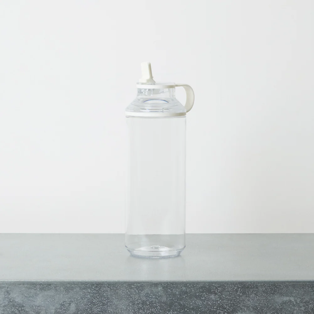 Gourde Active - Clear - Image 8