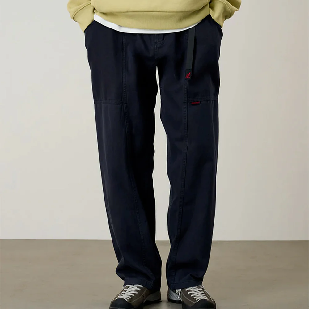 Gramicci - Pantalon Gadget - Double Marine - Image 3