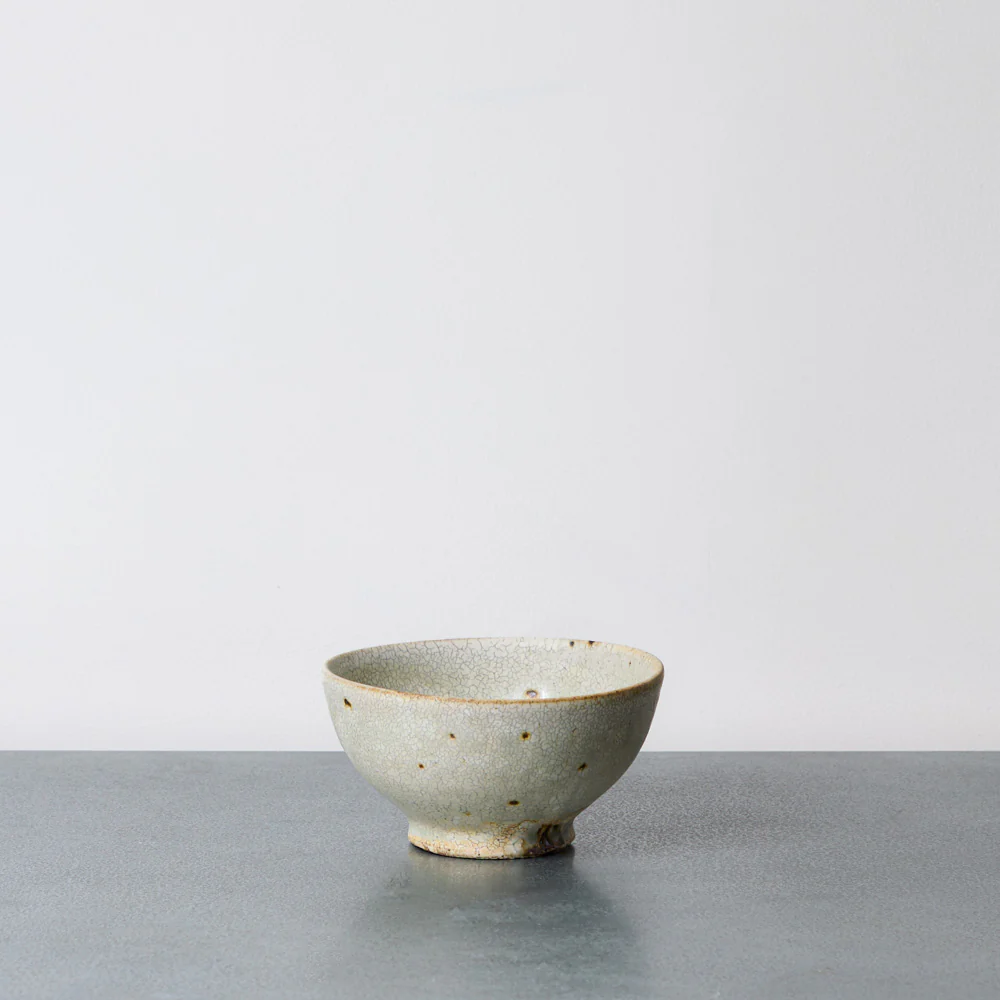 Grand bol Ă riz Kohiki - Atsushi Shimomura