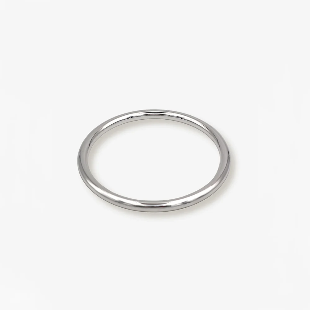 Harpie - Bracelet Phoebe - Argent