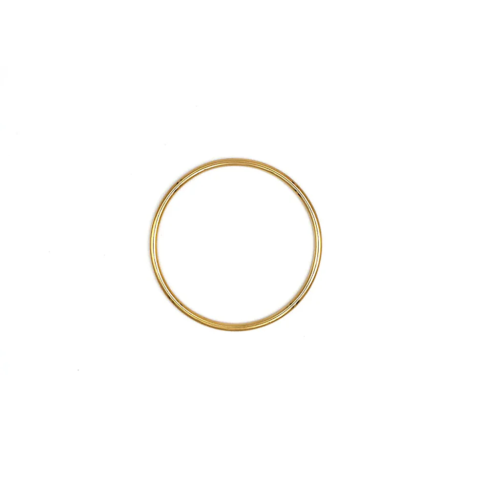 Harpie - Bracelet Phoebe - Or - Image 2
