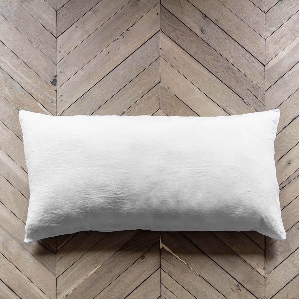 Intérieur de coussin XL - Image 3