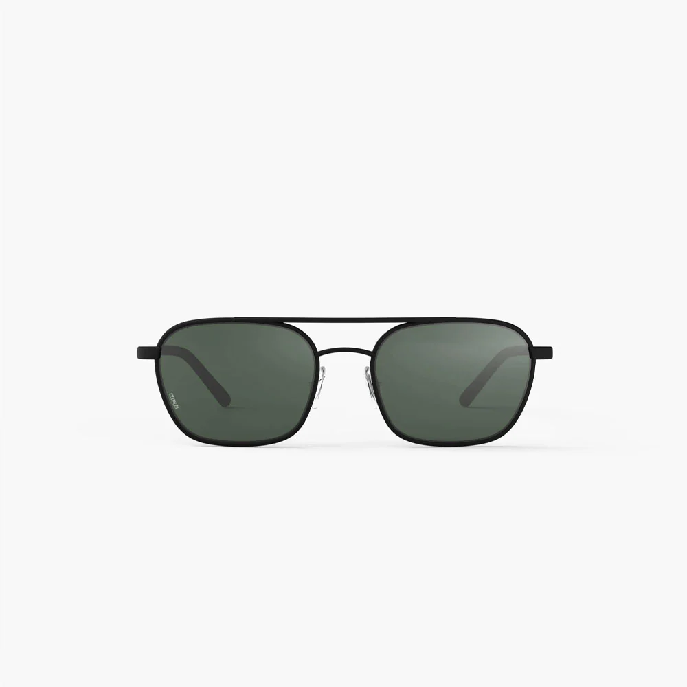 Izipizi - Lunette Sun #Cruise - Green Lenses