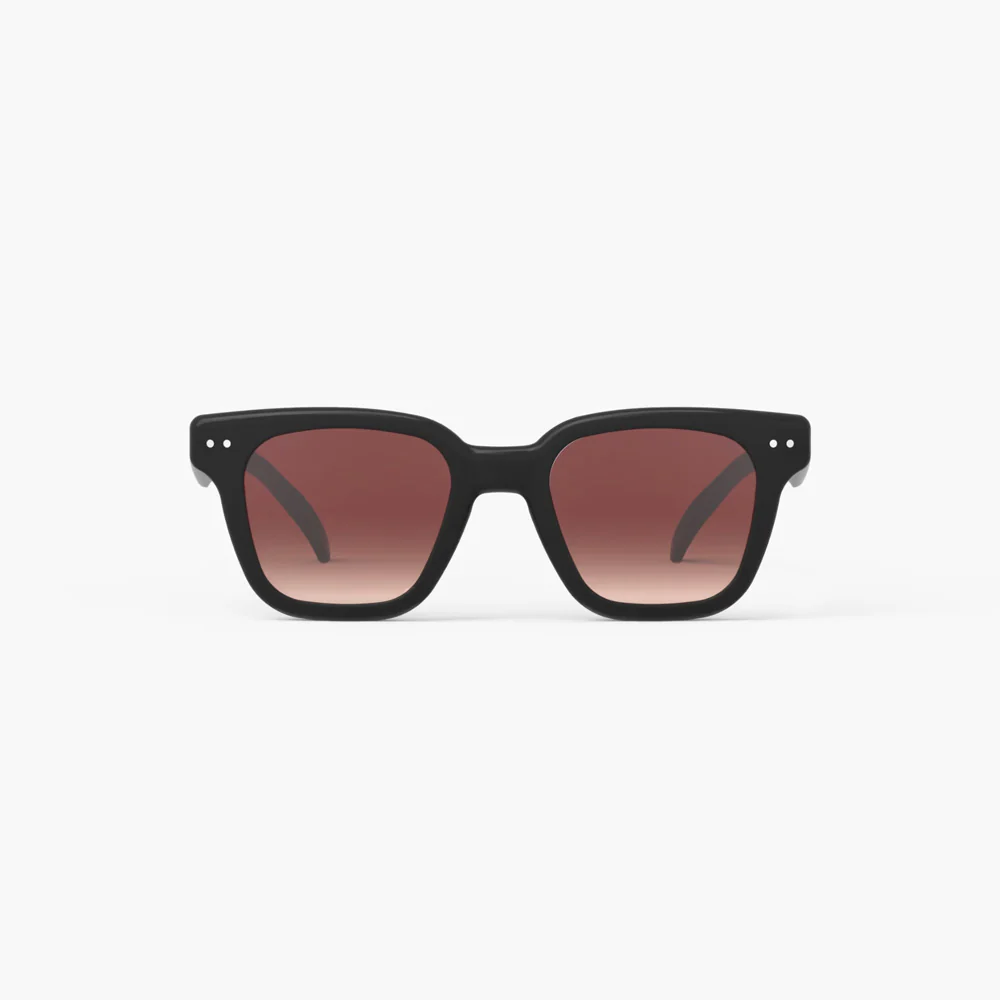 Izipizi - Lunette Sun #Road - Black Road - Image 2