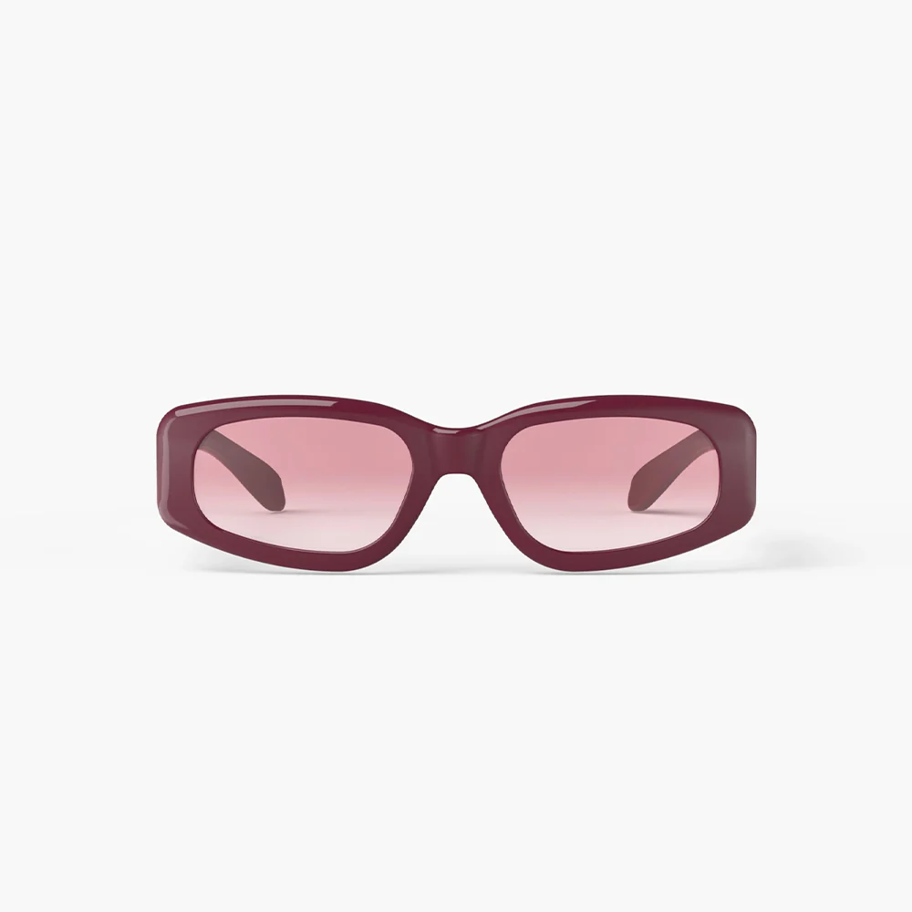 Izipizi - Lunettes Sun Crush - Vampire Kiss