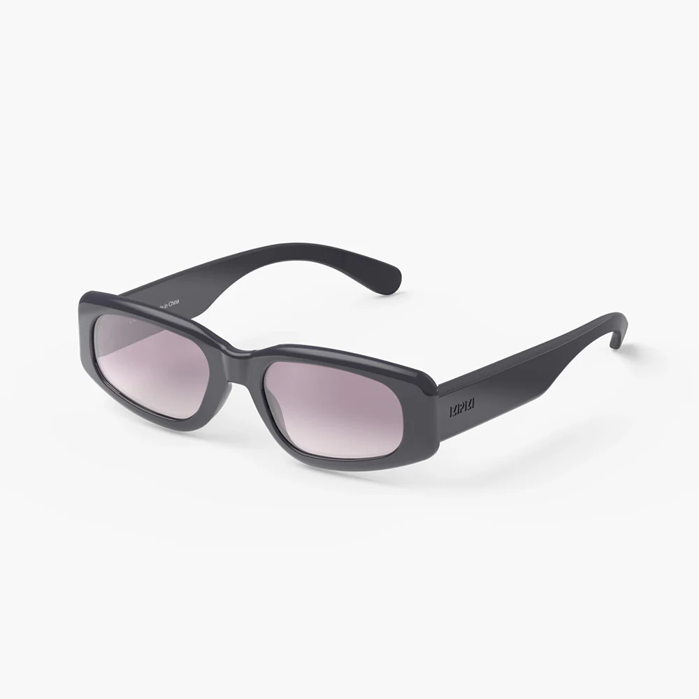 Izipizi - Lunettes Sun Crush - Violet Vortex - Image 2