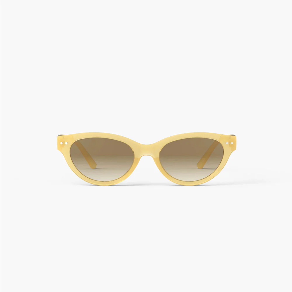 Izipizi - Lunettes Sun Luz - Pastry Dream - Image 2