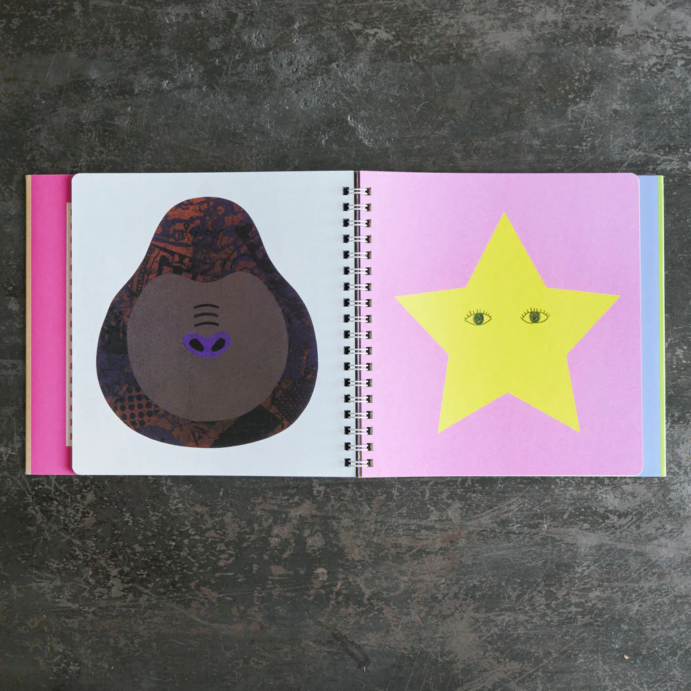 Jeu - Make faces - Image 3