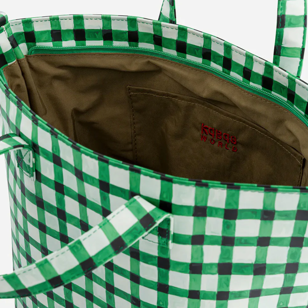KABAS - Sac Daily - Pik Nik - Image 3