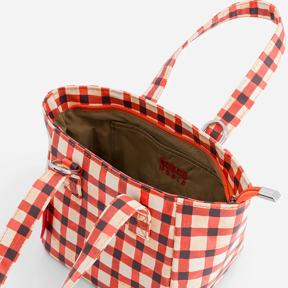 KABAS - Sac Mini - Kourge - Image 3