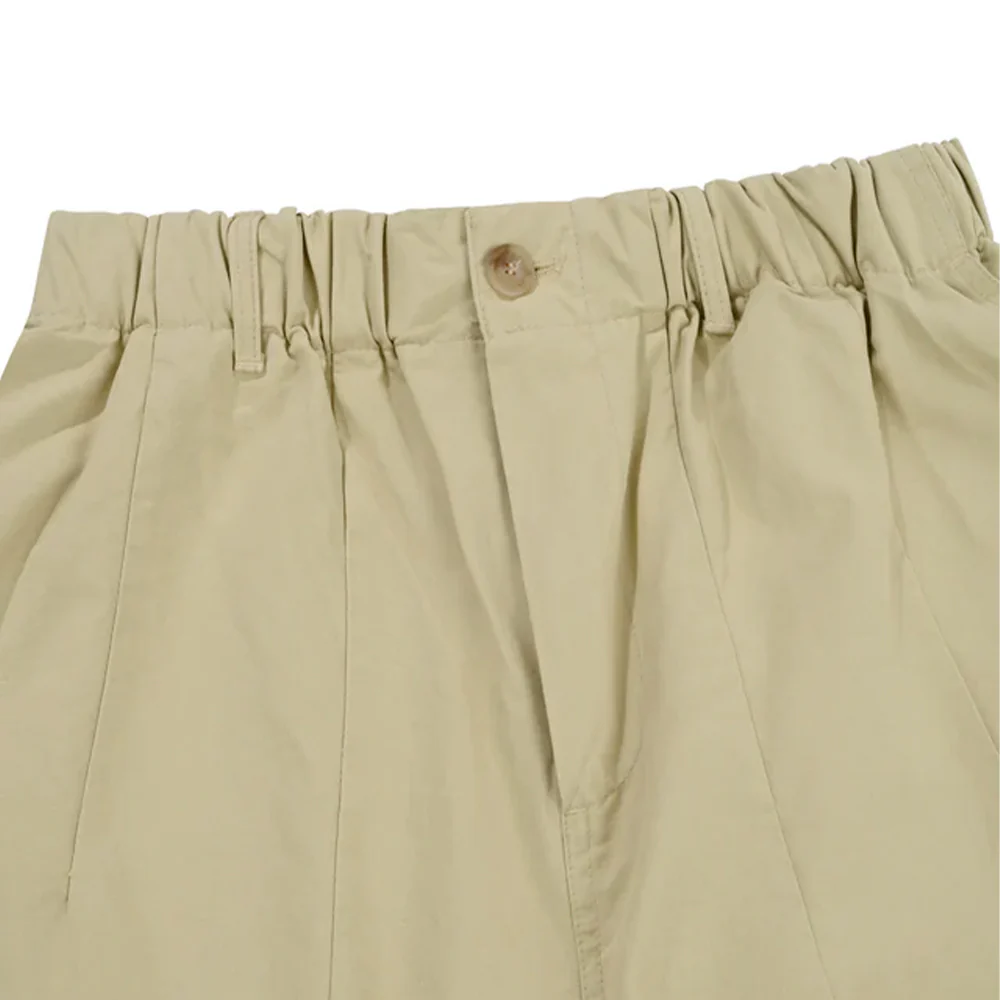 Kappy - Pantalon Chino - Beige - Image 3