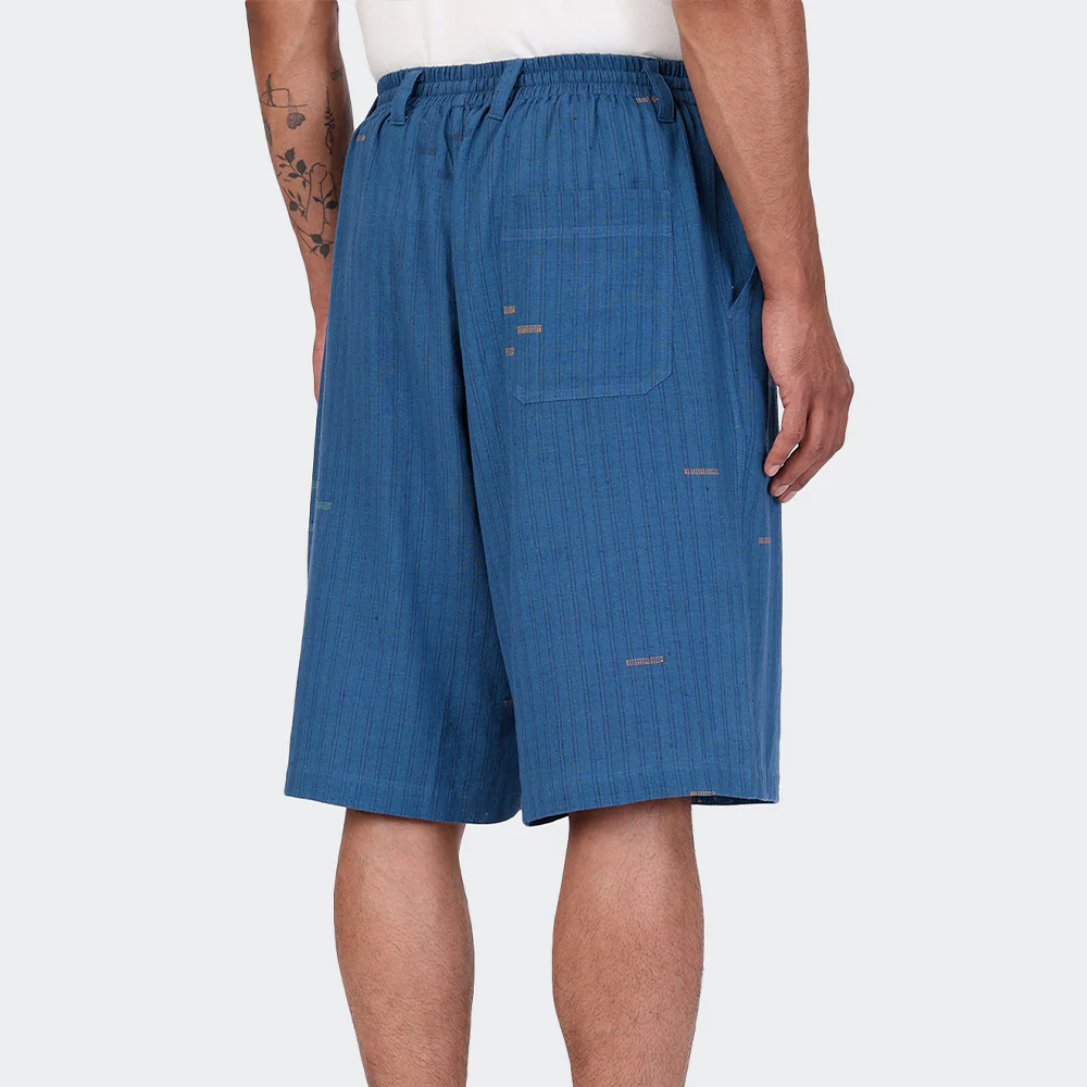 Kardo - Short Milo - Marine - Image 4