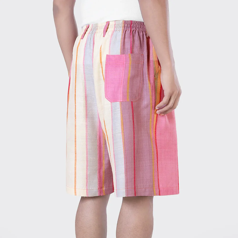 Kardo - Short Milo - Patch - Image 3