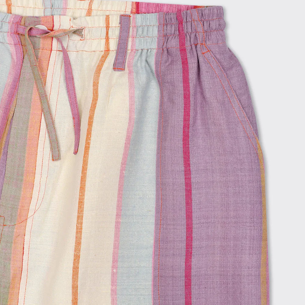 Kardo - Short Milo - Patch - Image 5