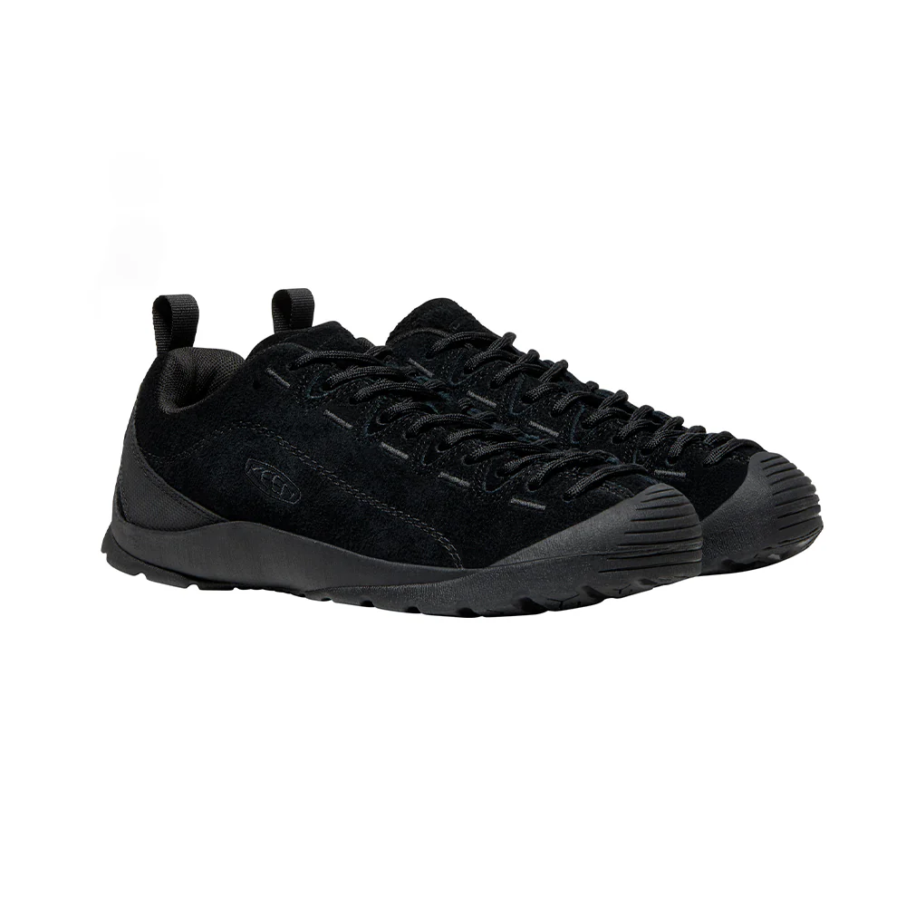Keen - Baskets Jasper - Noir Kairy - Image 2