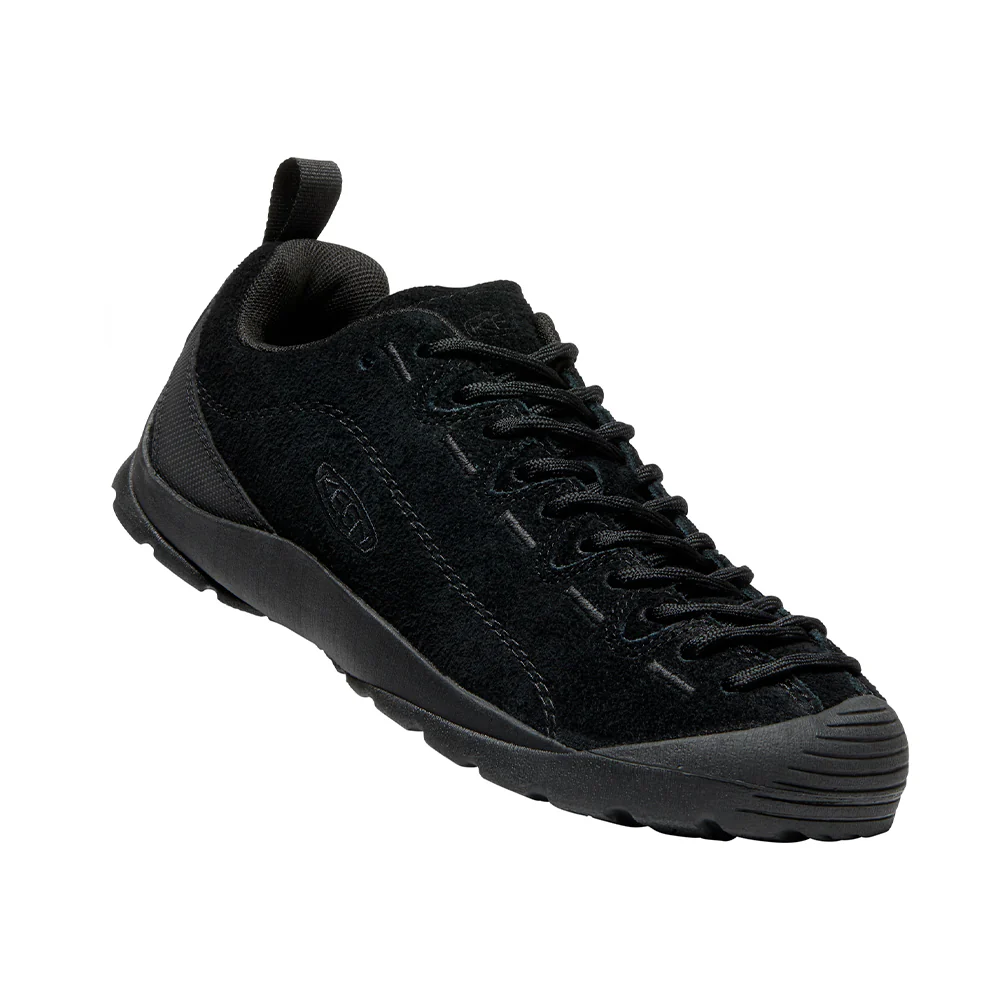 Keen - Baskets Jasper - Noir Kairy - Image 3