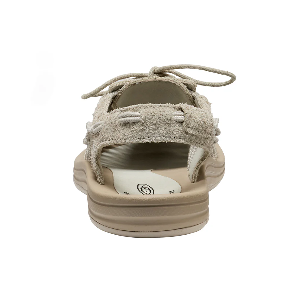 Keen - Sandales Uneek - Taupe - Image 4