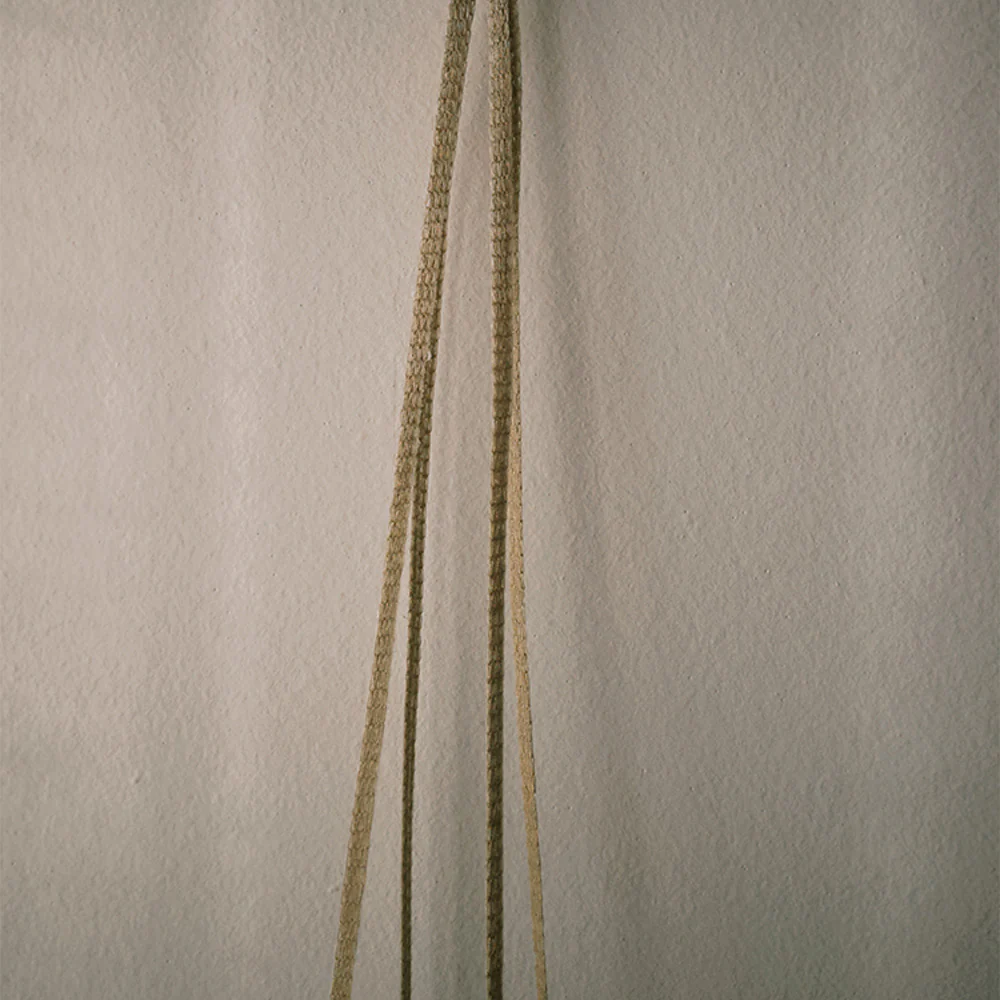 Knotto Studios - Sac Bell - Jaune Muted - Image 3