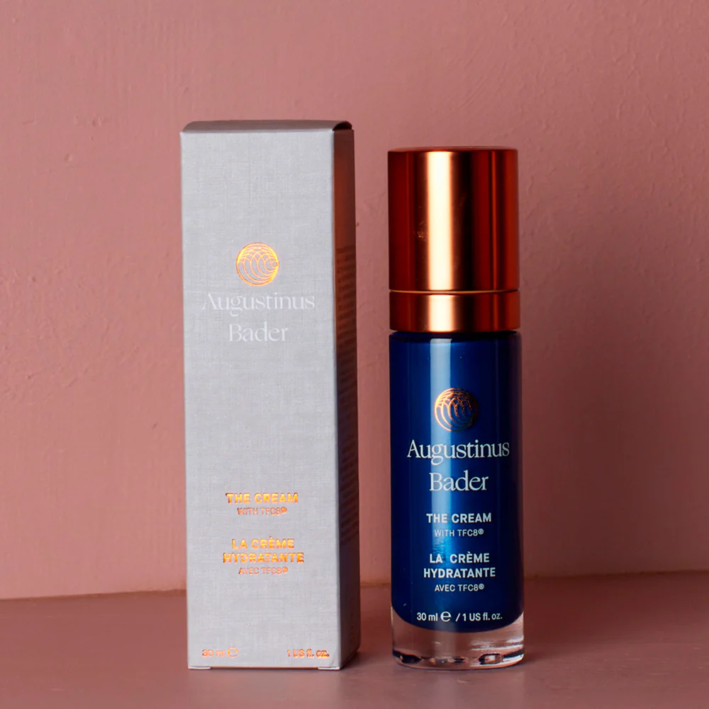 La crème - Augustinus Bader - 30 ml - Image 2