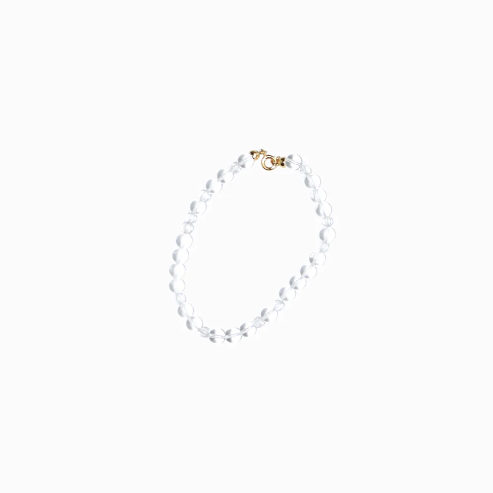 Labro - Bracelet Piccolo Otto - Quartz