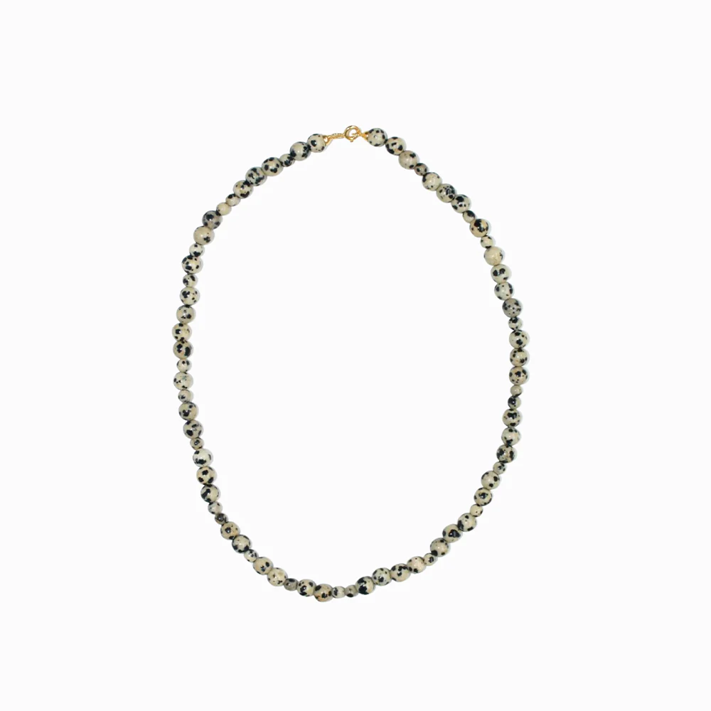Labro - Collier Piccolo Otto - Dalmatien