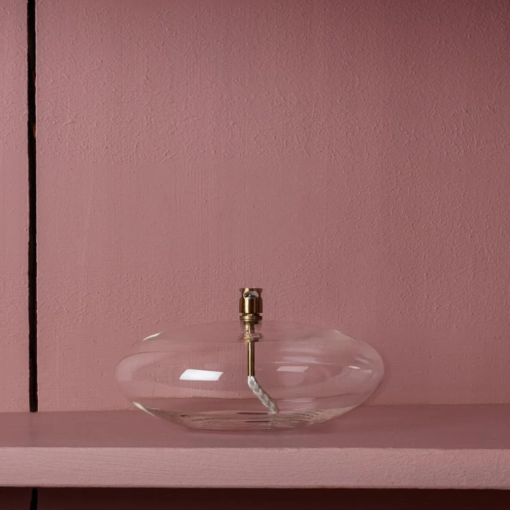 Lampe Ă huile - Galet - Image 4