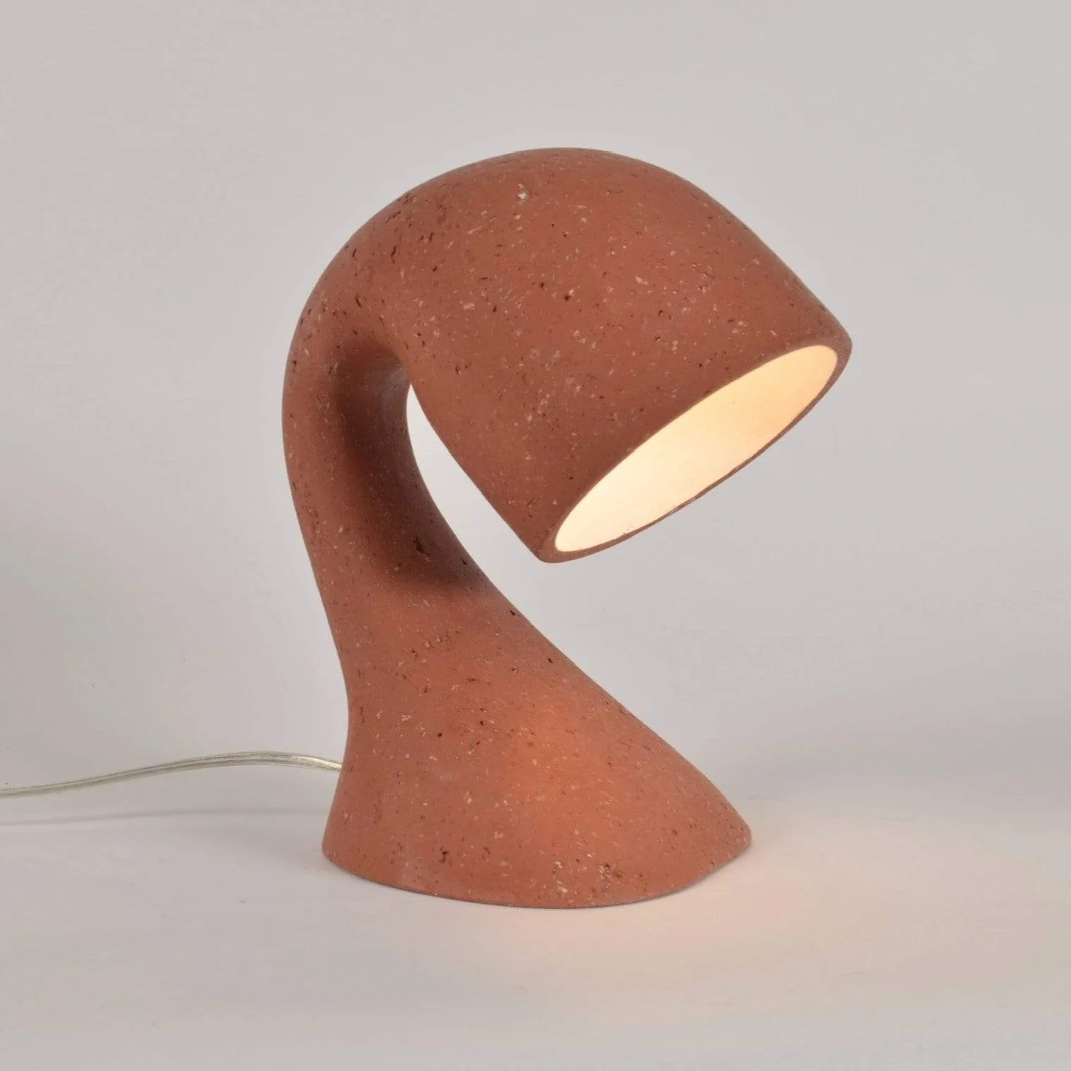 Lampe à poser - Invider - Terra - Image 7