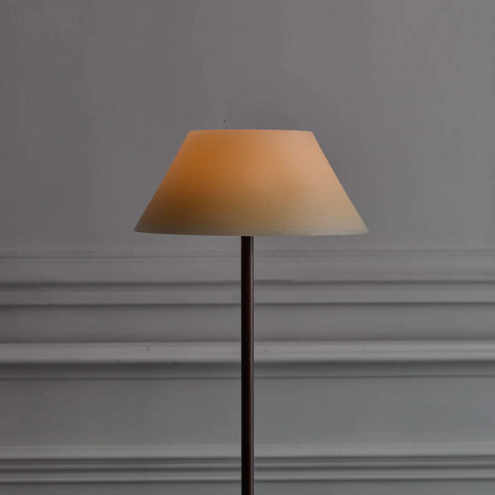 Lampe bougie M - Cerabella - Image 2