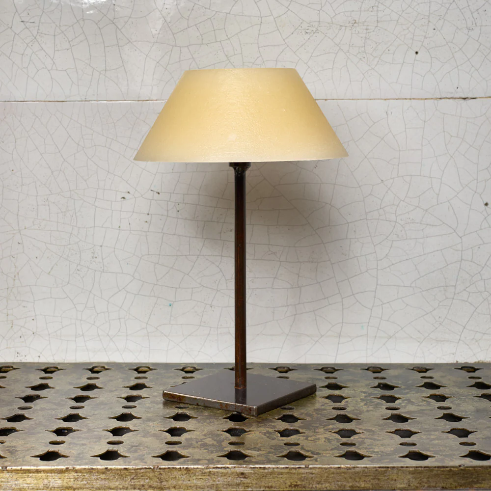 Lampe bougie S - Cerabella