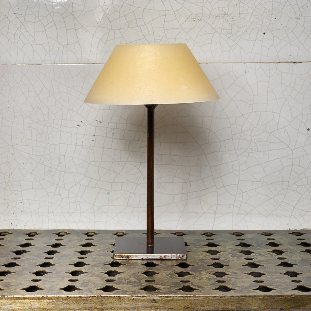 Lampe bougie S - Cerabella - Image 2