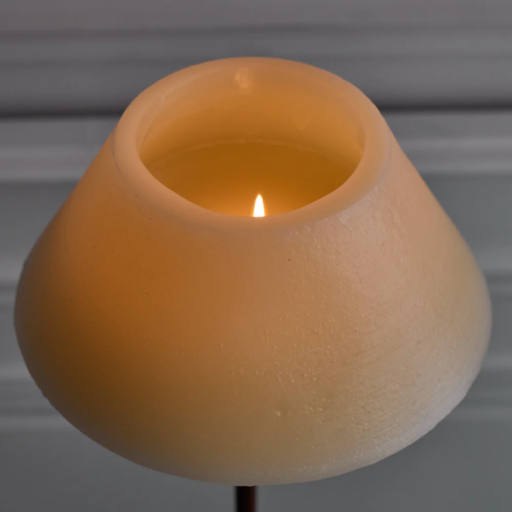 Lampe bougie S - Cerabella - Image 3
