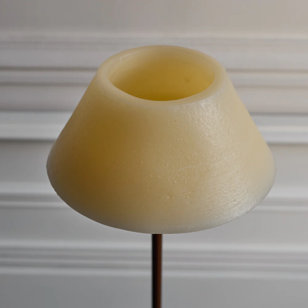 Lampe bougie S - Cerabella - Image 4