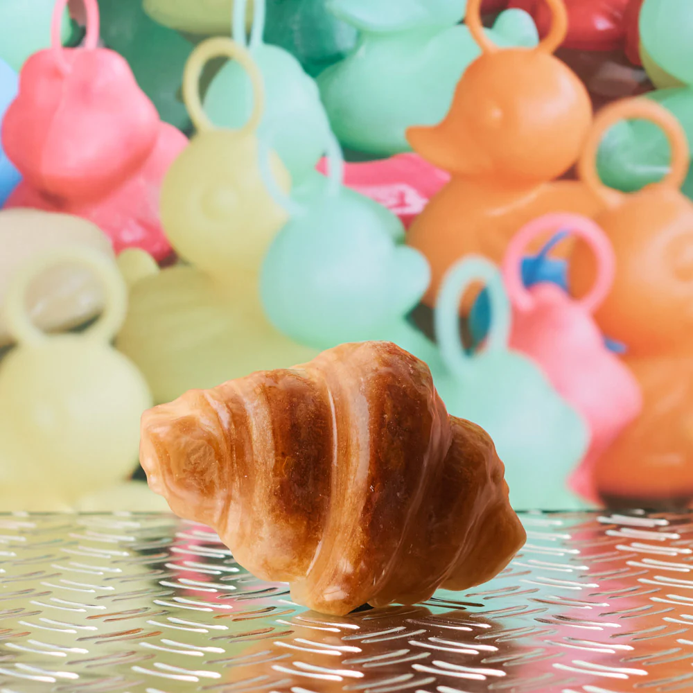 Lampe Croissant - Image 2