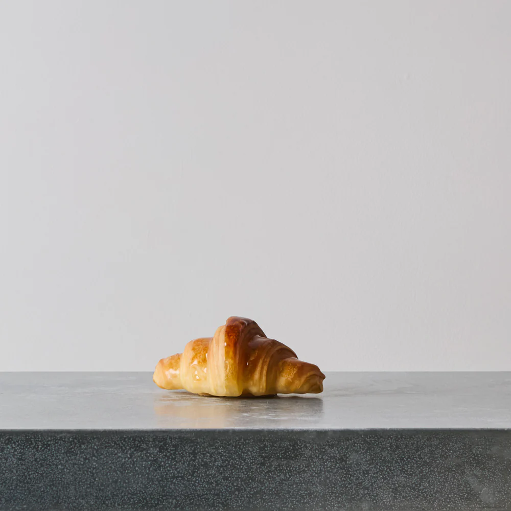 Lampe Croissant - Image 3
