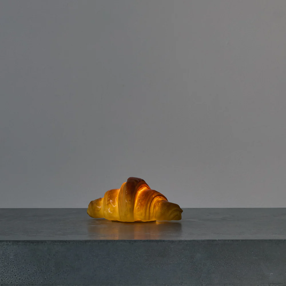 Lampe Croissant - Image 4