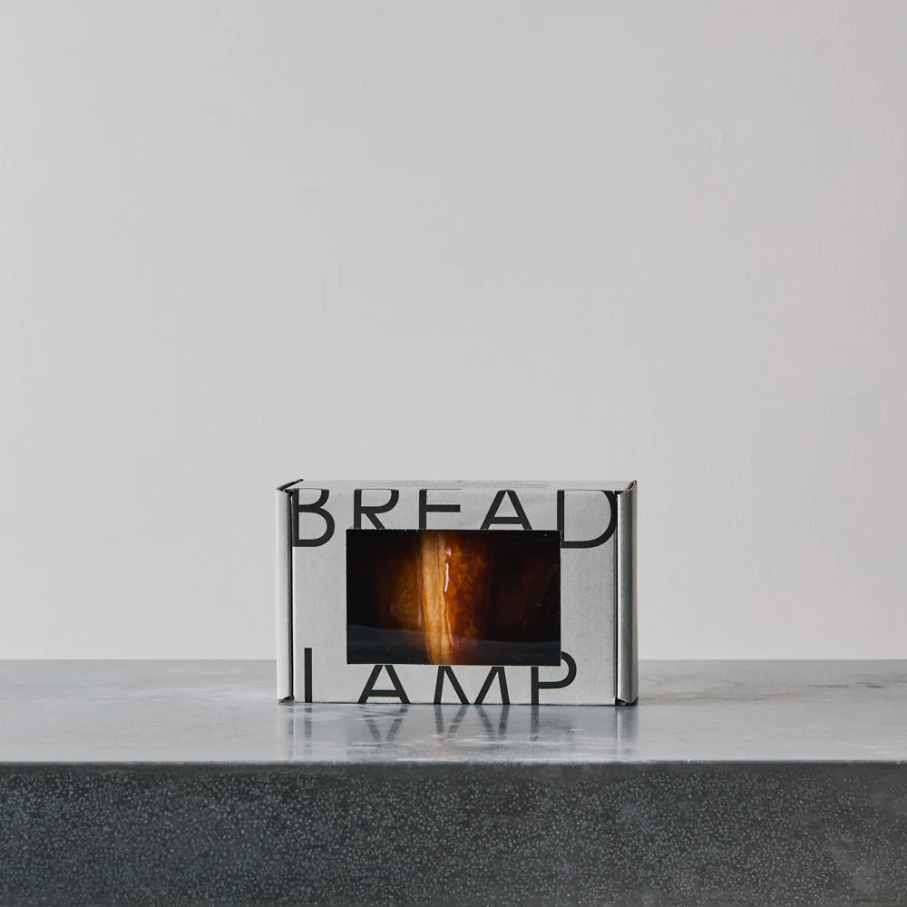 Lampe Croissant - Image 5