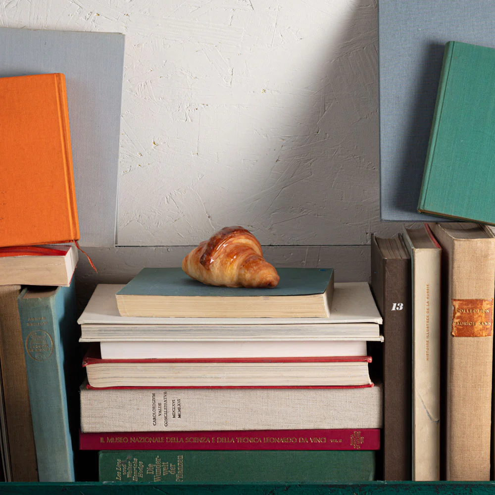 Lampe Croissant - Image 7