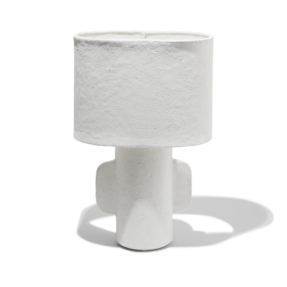 Serax - Lampe de Table Ovale - Earth - Image 7