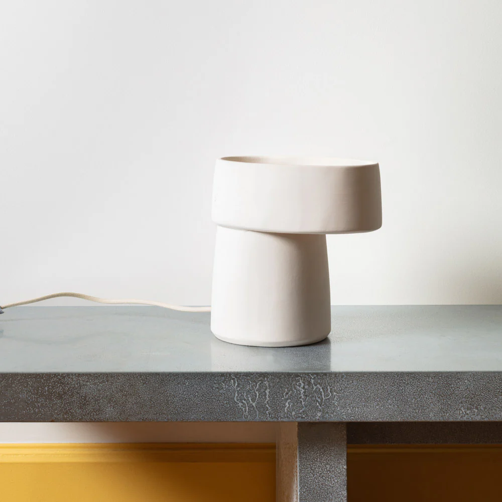 Serax - Lampe de table Romé - Image 2