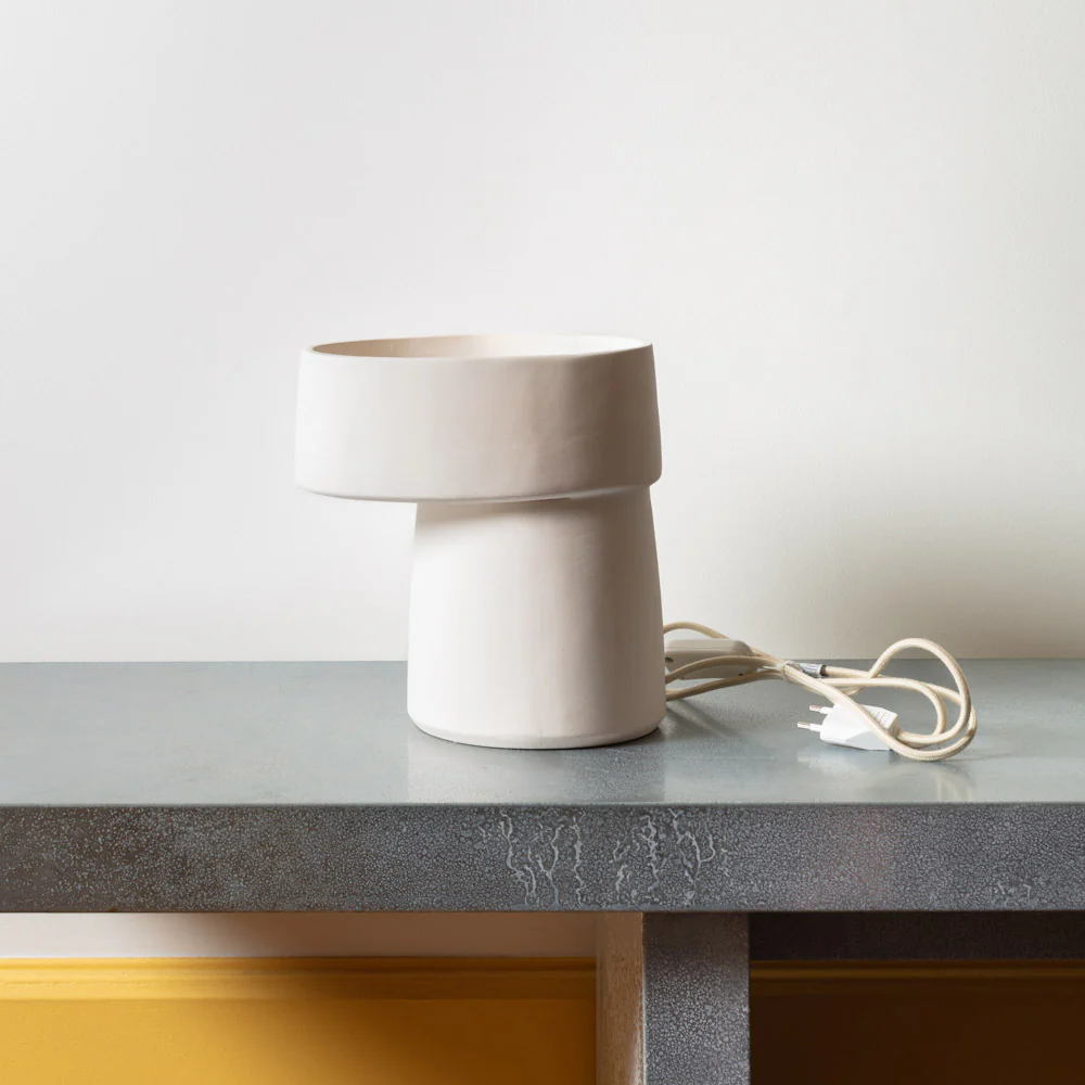 Serax - Lampe de table Romé - Image 3
