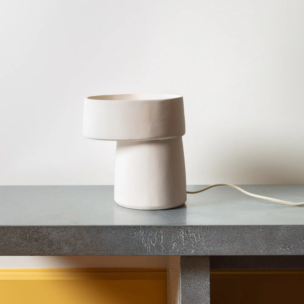 Serax - Lampe de table Romé - Image 4