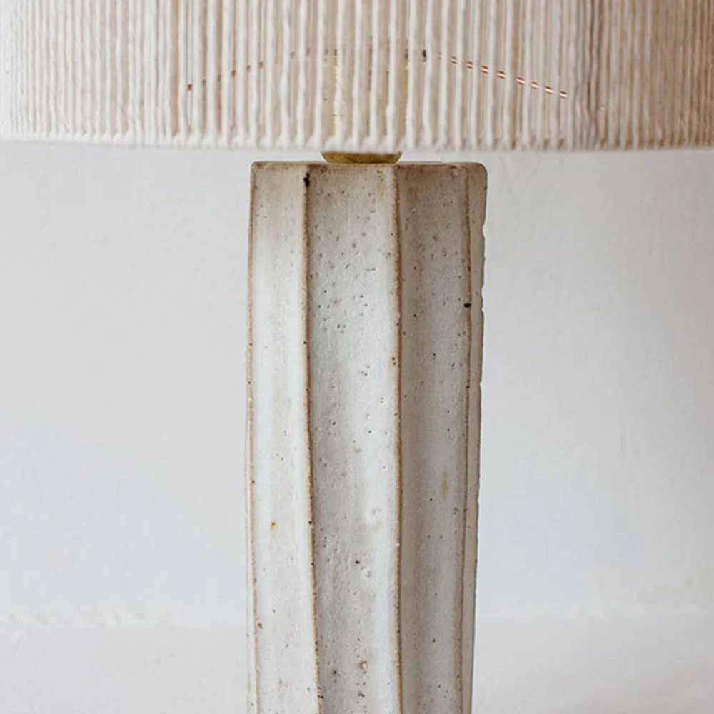 Lampe Halo - Image 2