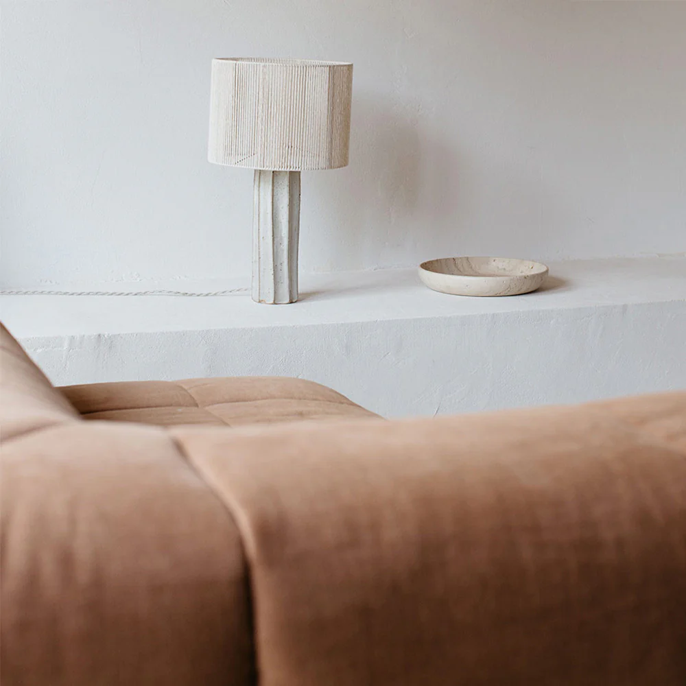 Lampe Halo - Image 3